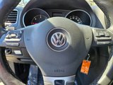 Used 2013 Volkswagen Jetta TDI image 2