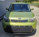 Used 2015 Kia Soul image 3