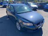 Used 2011 Volvo V50 T5 w/ Preferred Pkg image 4