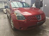 Used 2009 Nissan Rogue S image 2