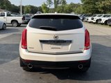 Used 2016 Cadillac SRX FWD image 6