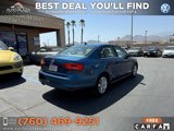 Used 2015 Volkswagen Jetta SE image 4