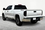 Used 2016 Toyota Tundra 2WD Double Cab image 4