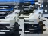 Used 2017 Honda CR-V EX-L image 4