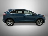 Used 2020 Ford Edge Titanium w/ Equipment Group 301A image 4