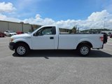 Used 2011 Ford F150 XL w/ XL Plus Pkg image 5