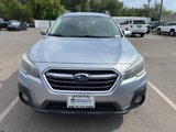 Used 2019 Subaru Outback 2.5i Premium image 2