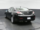 Used 2012 Acura TL image 5