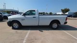 Used 2022 RAM 1500 Tradesman w/ Power & Remote Entry Group image 5
