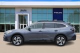 Used 2021 Subaru Outback Limited XT w/ Popular Package #2 image 3