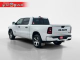 New 2025 RAM 1500 Tradesman image 3