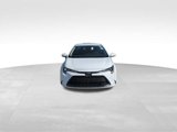 Used 2022 Toyota Corolla LE image 2
