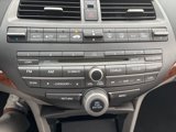 Used 2012 Honda Accord EX-L image 2