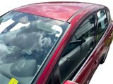 Used 2013 Ford C-MAX SEL image 3