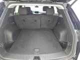 Used 2022 Chevrolet Blazer LT image 4