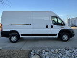 Used 2021 RAM ProMaster 2500 image 3