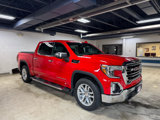 Used 2019 GMC Sierra 1500 SLT w/ SLT Premium Plus Package image 3