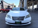 Used 2010 Lexus ES 350 image 2
