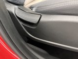 Used 2022 Hyundai Santa Fe SEL image 5