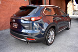 Used 2021 MAZDA CX-9 Grand Touring image 3