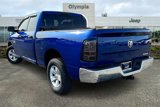 Used 2018 RAM 1500 Tradesman image 4
