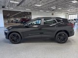 New 2025 Chevrolet Trax ACTIV w/ Driver Confidence Package image 4