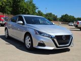 Used 2019 Nissan Altima 2.5 S image 3