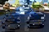 Used 2004 Ford Thunderbird Deluxe image 2