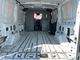 Used 2018 Ford Transit 150 130 Low Roof image 5