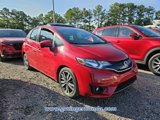 Used 2015 Honda Fit EX image 5