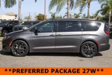 Used 2019 Chrysler Pacifica Touring Plus w/ Advanced Safetytec Group image 5