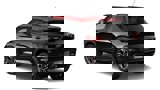 New 2026 Chevrolet TrailBlazer RS w/ Convenience Package image 2