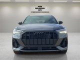 New 2025 Audi Q3 2.0T Premium Plus image 2