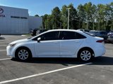 Used 2024 Toyota Corolla LE image 3