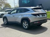 Used 2022 Hyundai Tucson SEL image 6