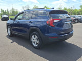 Used 2022 GMC Terrain SLE w/ Driver Convenience Package image 4