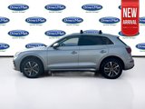 Used 2021 Audi Q5 Premium Plus image 5