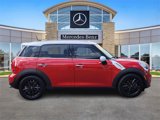 Used 2015 MINI Cooper Countryman image 5