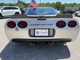 Used 2004 Chevrolet Corvette Coupe w/ Preferred Equipment Group image 4