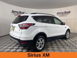 Used 2018 Ford Escape SE w/ Ford Safe & Smart Package image 5