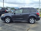 Used 2015 Subaru Forester 2.5i Premium w/ Popular Package #1 image 3