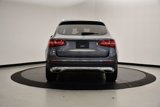 Used 2019 Mercedes-Benz GLC 350e 4MATIC image 6