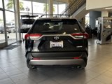 Used 2019 Toyota RAV4 Limited image 3