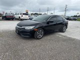Used 2018 Honda Civic EX image 2