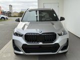 New 2025 BMW X1 xDrive28i w/ Premium Package image 2