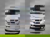 Used 2020 Dodge Grand Caravan GT image 3