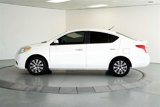 Used 2013 Nissan Versa SV image 4
