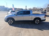 Used 2017 Honda Ridgeline RTL-T image 6