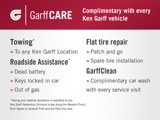 Certified 2022 Volkswagen ID.4 Pro S image 6
