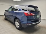 Used 2021 Chevrolet Equinox LT image 5